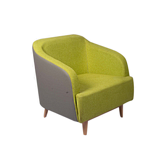 Cafeteria Chair